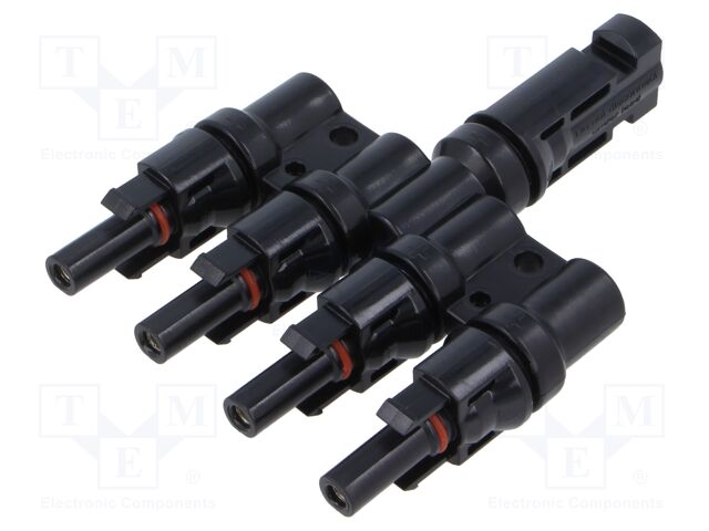 DS1162-14-1T4AB6P DS1162-14-1T4AB6P