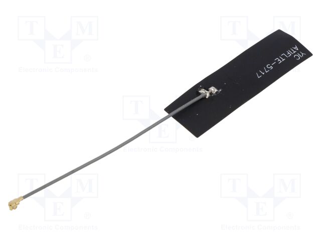 ATIFLTE-5717-80 ATIFLTE-5717-80