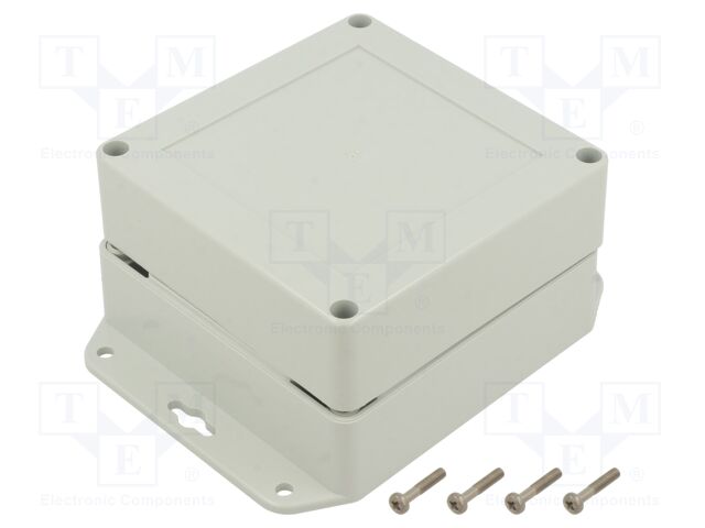 ZP105.105.60SUJ TM PC ZP105.105.60SUJ TM PC