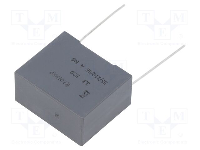 R71VN433050H6K R71VN433050H6K