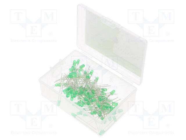 OKLEDT3100G8 OKLEDT3100G8