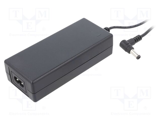 TR70MB360-02E03 VI TR70MB360-02E03 VI
