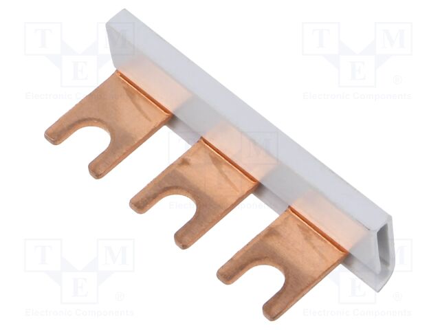 E.4116/3LW E.4116/3LW