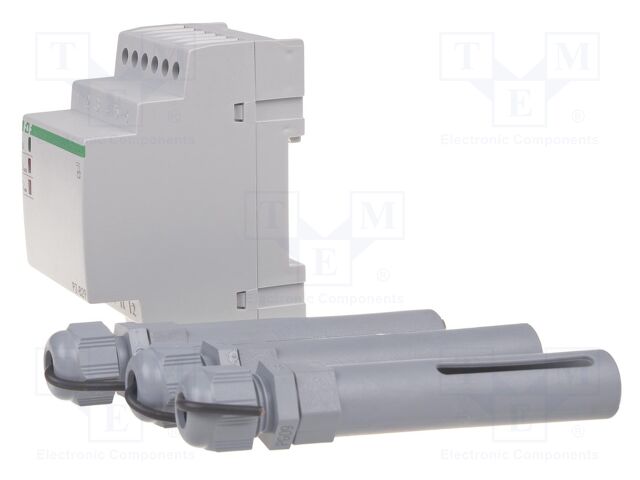 PZ-829 PZ-829