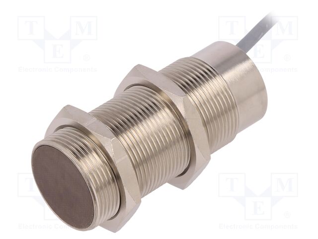 CFAM 30N1600 CFAM 30N1600