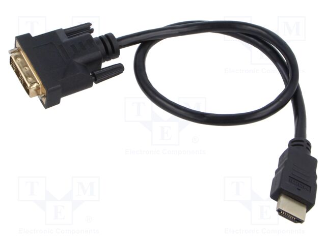 CA-HDDV-10CC-0005-BK CA-HDDV-10CC-0005-BK