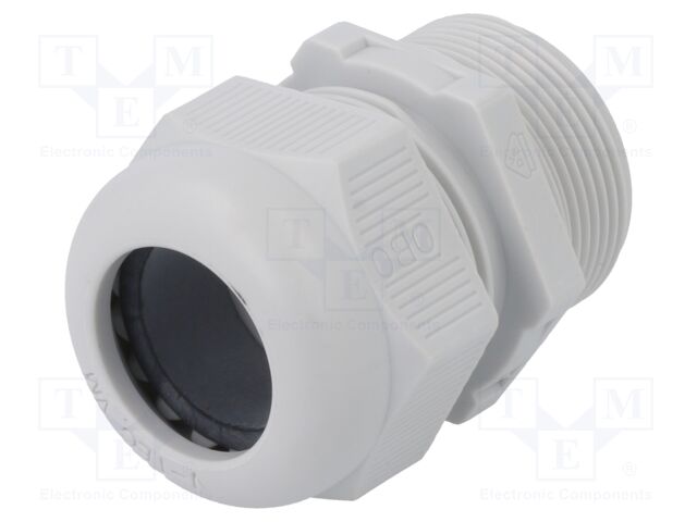 V-TEC VM L32 LGR V-TEC VM L32 LGR