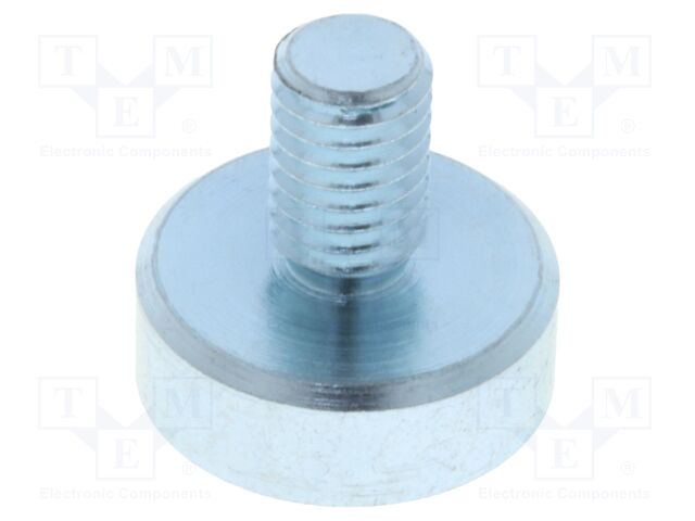 GN 50.3-ND-13-M5 GN 50.3-ND-13-M5