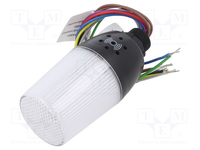 T0-IF5M220ZM05 T0-IF5M220ZM05