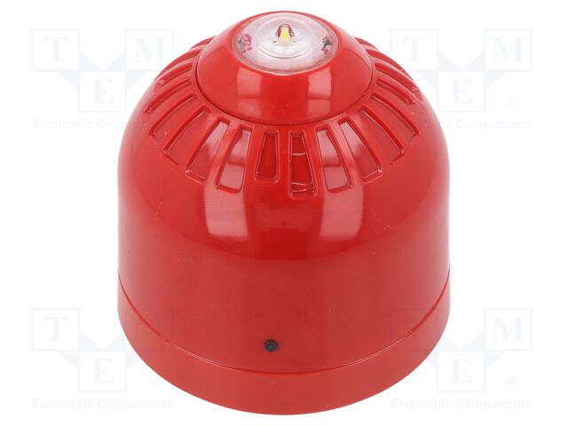 ESC-5008 ESC-5008