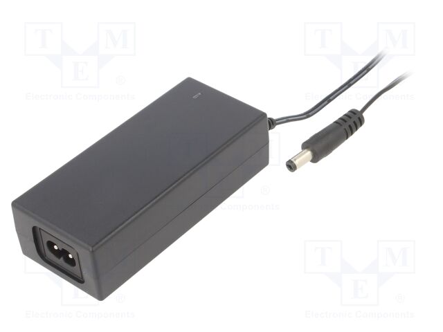 POSC09350D-C8 POSC09350D-C8