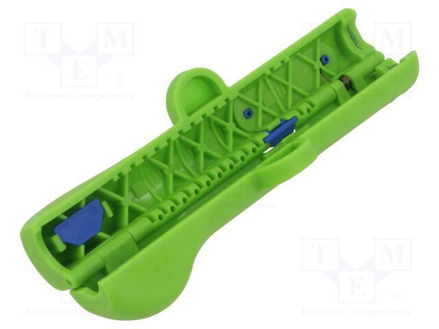 NO. 13 GREEN LINE NO. 13 GREEN LINE