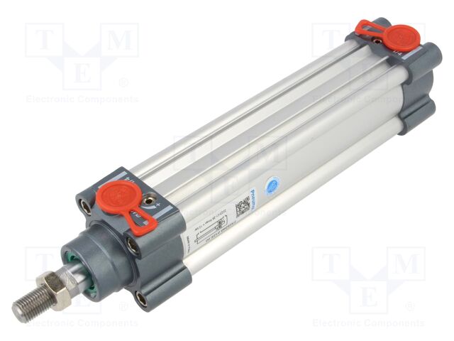 FMS040.0125.00 FMS040.0125.00