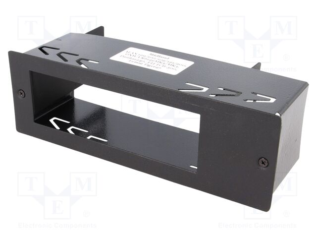 PCB.TYP.02.1 PCB.TYP.02.1
