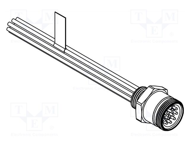 1300150044 1300150044