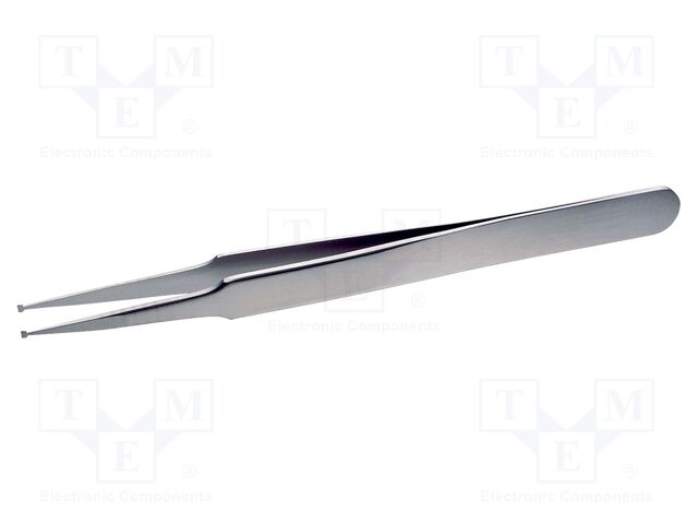 TL SM 105-SA TL SM 105-SA