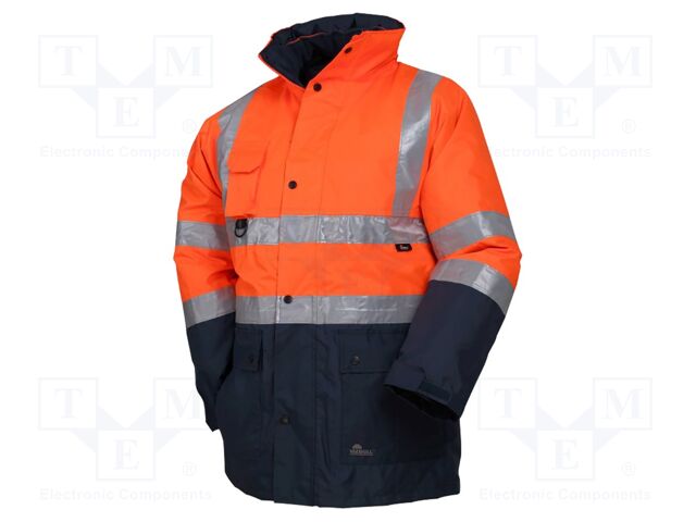 VWJK44ON/XXXXL VWJK44ON/XXXXL