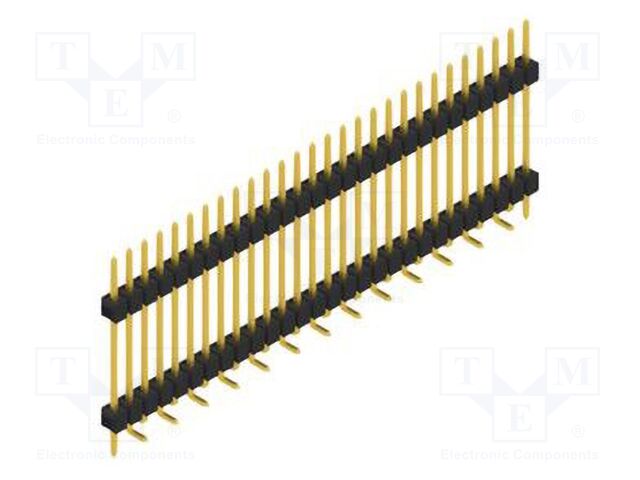 SL15SMD20728GP SL15SMD20728GP