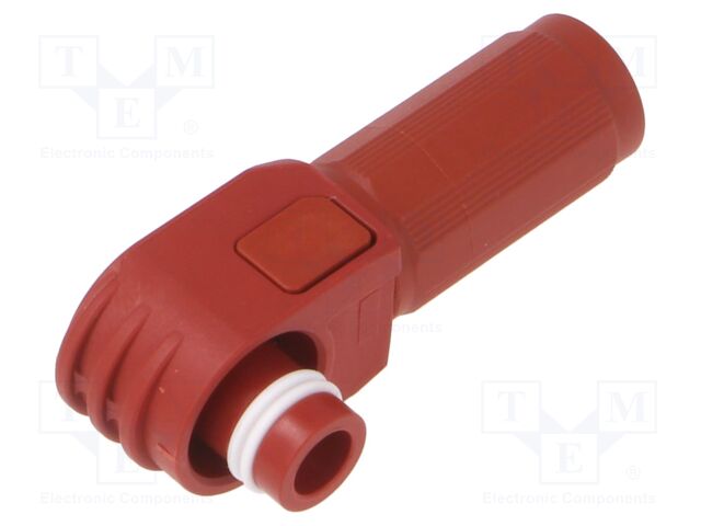 ESP-70A-10-RD-00 ESP-70A-10-RD-00