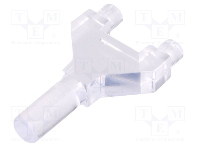 FIX-LEM-180 FIX-LEM-180
