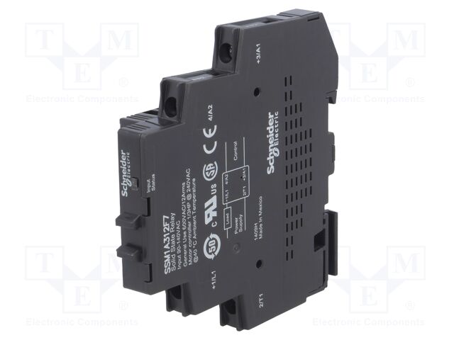 SSM1A312F7 SSM1A312F7