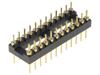 TMC-324-1-G