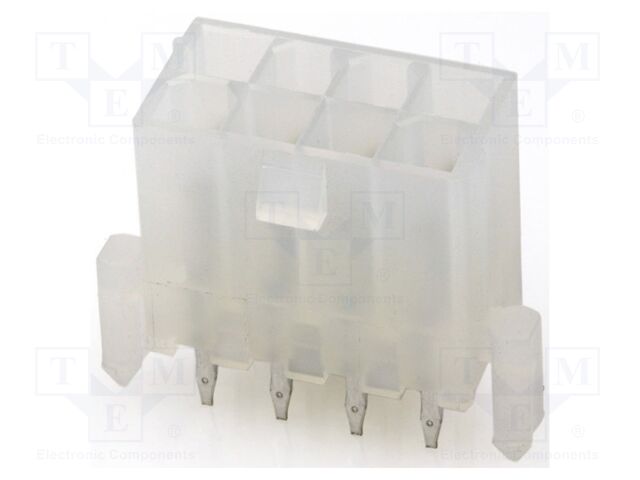 39-29-9083 39-29-9083