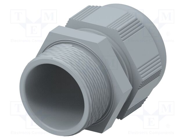 EP-SG-M40-GR-D EP-SG-M40-GR-D