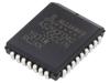 AS29CF040-55CCIN