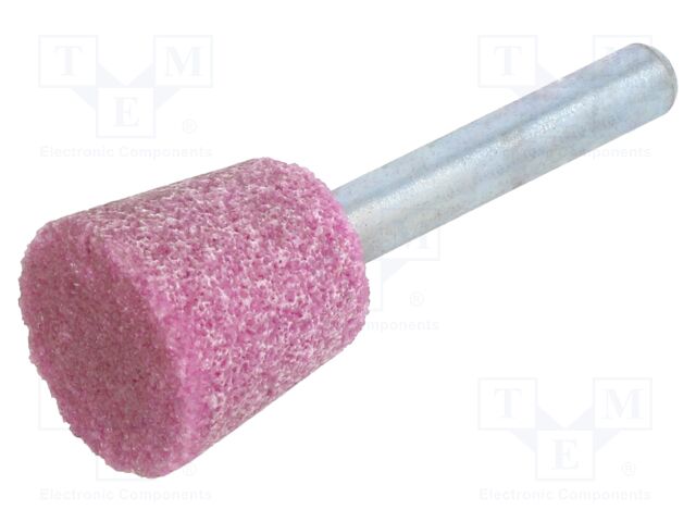 MM.004 MM.004