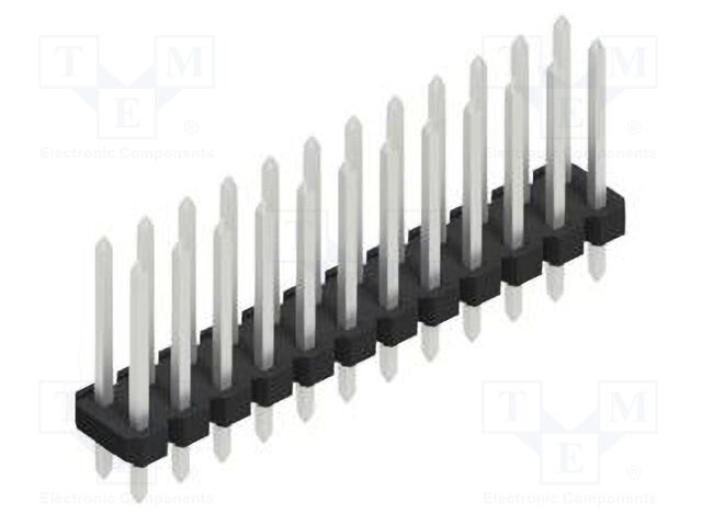 SLLP213924Z SLLP213924Z