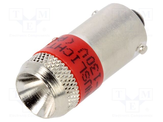 1SFA616921R2131 1SFA616921R2131