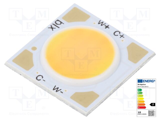 BXRV-TR-1830G-10A0-B-25 BXRV-TR-1830G-10A0-B-25