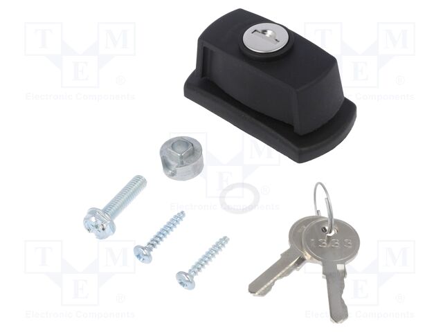 LK-CB1333-25-50 LK-CB1333-25-50