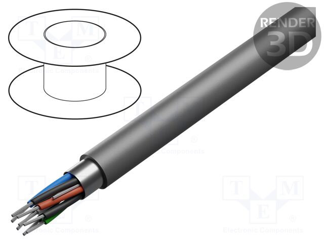 78182 SL001 78182 SL001