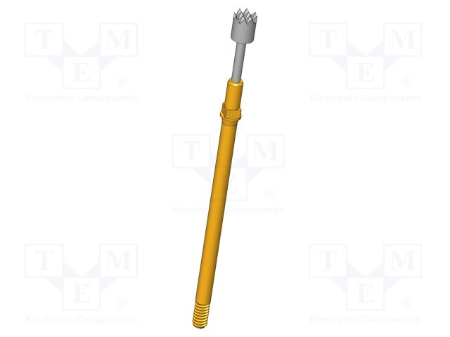 GKS-112 306 250 R 5005 M GKS-112 306 250 R 5005 M