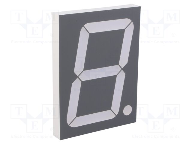 FYS-40011BUHR-21 FYS-40011BUHR-21