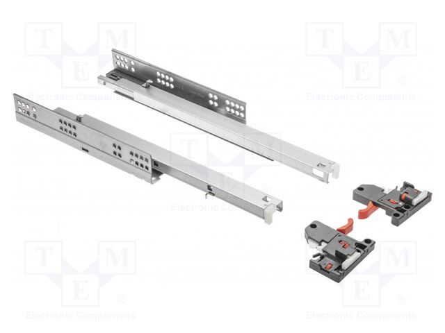 PB-3D0SHX18-400-H PB-3D0SHX18-400-H