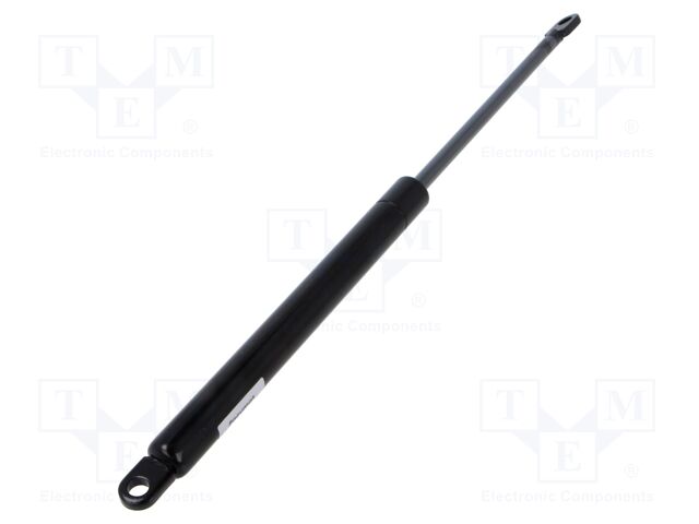ST 140 500N D8 ST 140 500N D8