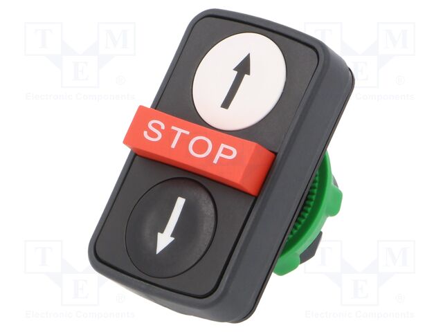 ZB5AA71124 ZB5AA71124
