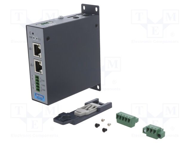 ECU-1051TL-R10AAE ECU-1051TL-R10AAE