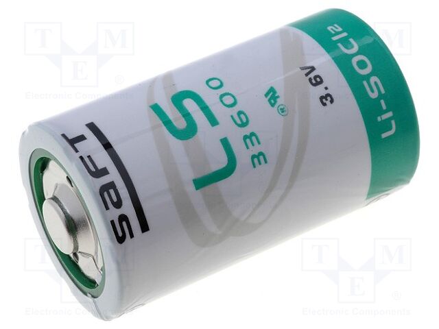 LS 33600 LS 33600