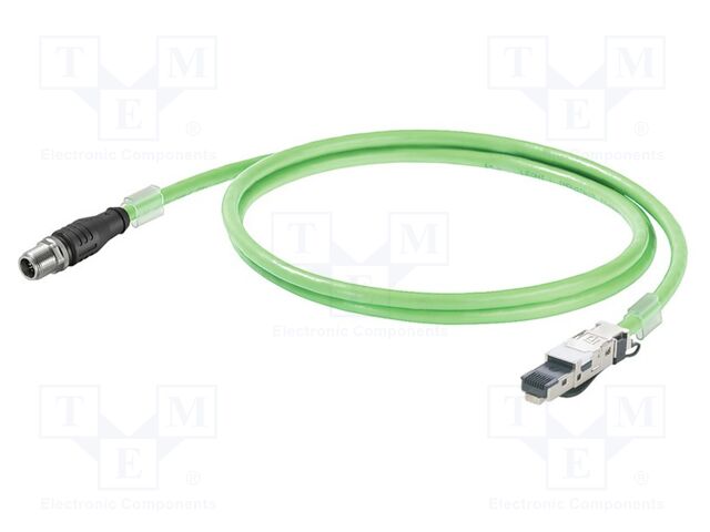 2723030010 2723030010