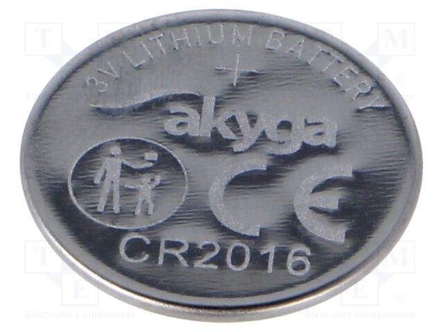 AKY1857 AKY1857