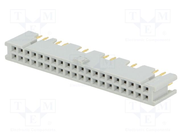 8540-4500PL 8540-4500PL