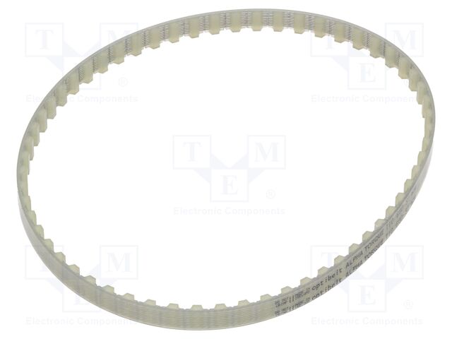T10 600 1077ZA T10 600 1077ZA