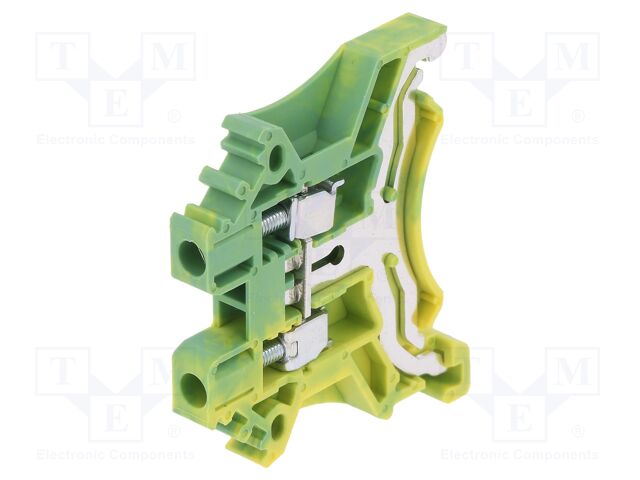 DC2.5-PE-01P-1C-00AH DC2.5-PE-01P-1C-00AH