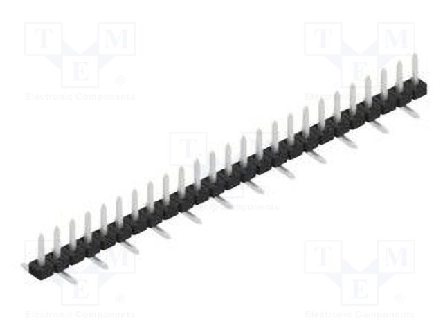 SLY7SMD03625Z SLY7SMD03625Z