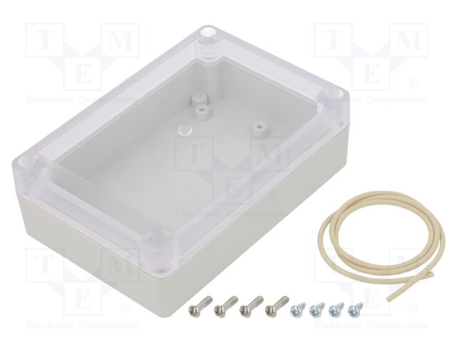 RP1120C RP1120C