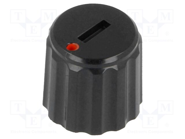 GC6M-11X10 GC6M-11X10